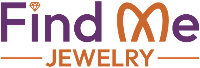 FMJ LOGO