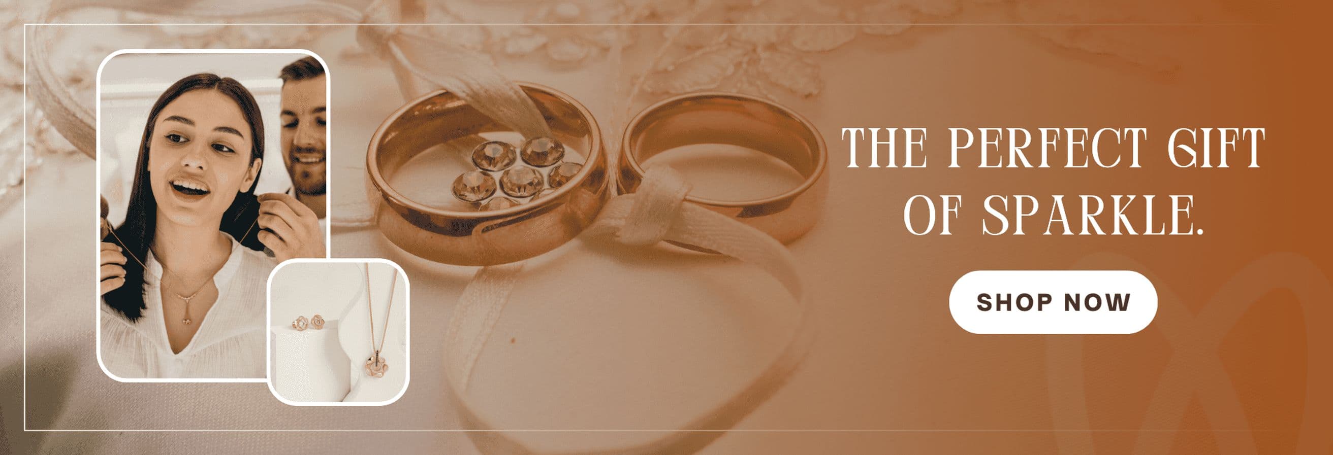 Fashion Banner